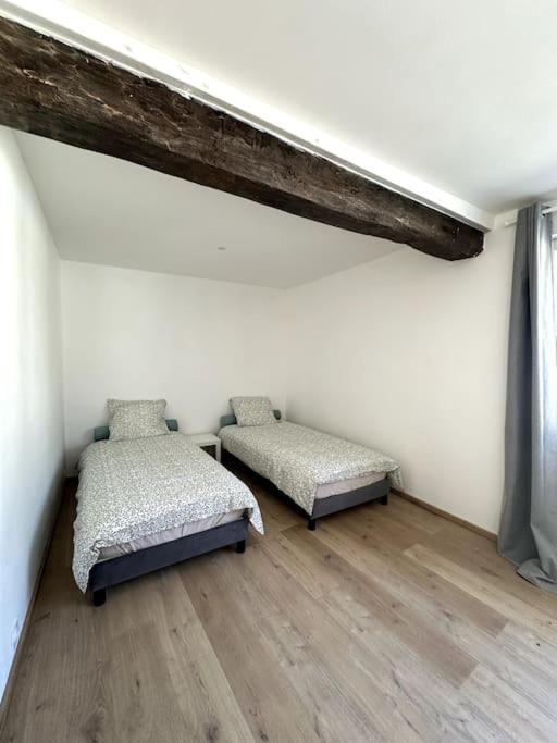 Charme Thoiry-Versailles-Giverny Arnouville-les-Mantes Екстериор снимка